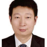 Changchun Hua