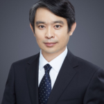 Jian Sun