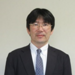 Masaaki Ida