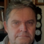 Peter Sincak
