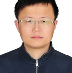 Yanjun Huang