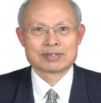 Yixin Zhong