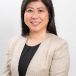 Yuki Nakagawa