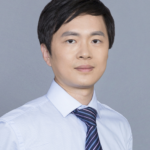 Zhengguang Wu