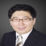 Shuxiang Guo