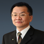 Philip Chen