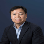 Zengguang Hou