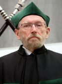 pm_politechnika-160524-023-2024-05-16-191713