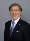 toshi_fukuda_headshot_official_reduced-scaled